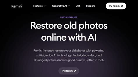 Best Software To Restore Your Old Photos On Pc Techcult