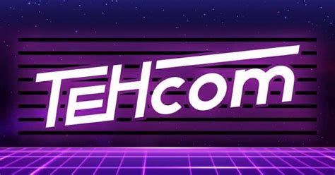 Интернет магазин "Техника"