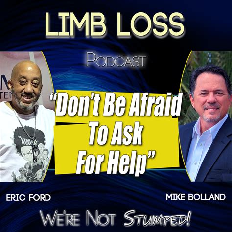 Amputee Stories | Personal Journeys of Limb Loss and Triumph