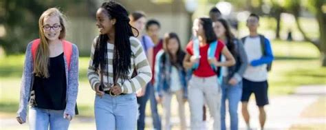 Quelle assurance scolaire choisir pour le collège 209 fr