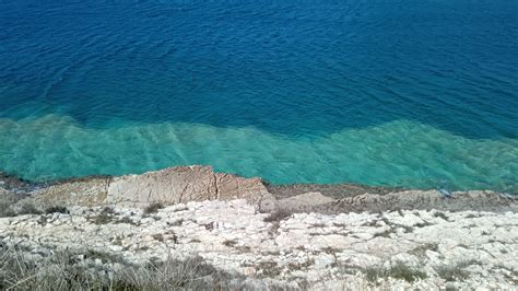 Rt Kamenjak Croatia Travel Reviews