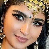 Kaitlan Collins Nude Leaks 2025 Page 2 Fapopedia