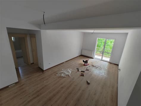 Proprietar Iasi Apartamente La Vanzare Apartament Cu