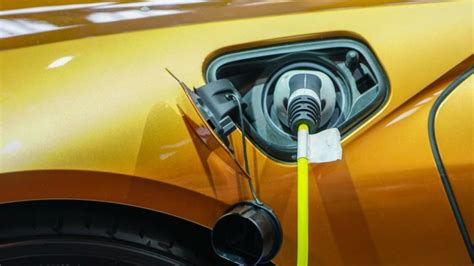 Meno 20 Sul Costo Batteria La Nuova Strategia Di Renault Per Abbassare I Costi