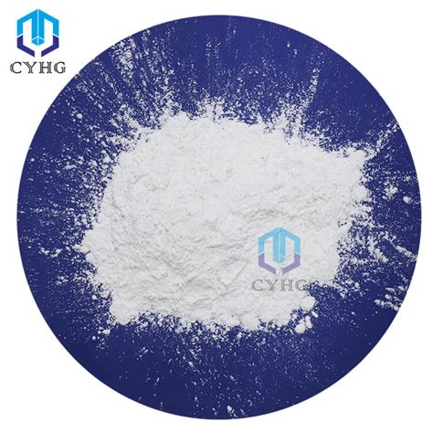 Cesium Chloride CAS 7647 17 8 SDCY CHEM