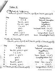 Hw3 Solution Pdf Scanned By CamScanner Scanned By CamScanner Scanned