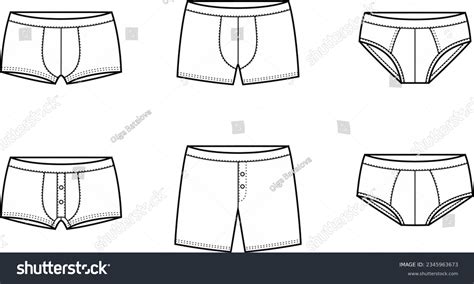 Boxer Cad Images Stock Photos Vectors Shutterstock