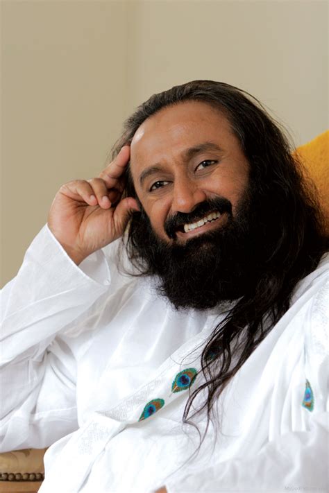 Ravi Shankar Ji God Pictures