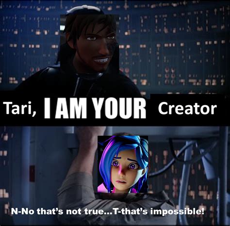Meta Runner Season 3 Leaked Footage Rmetarunner