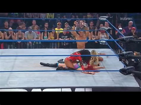 Taeler Hendrix Finished XVIDEOS