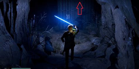 All Chests In Zeffo Location Guide Star Wars Jedi Fallen Order