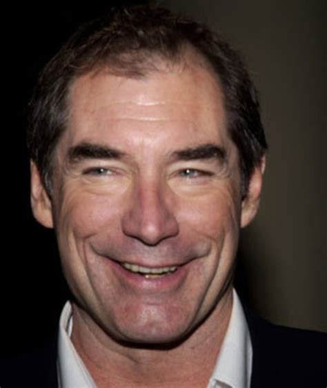 Timothy Dalton – Movies, Bio and Lists on MUBI