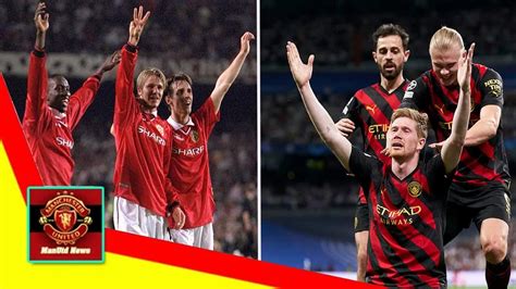 Man Utd Fans Furious At Jamie Carraghers Combined Xi Of 99 Team Vs