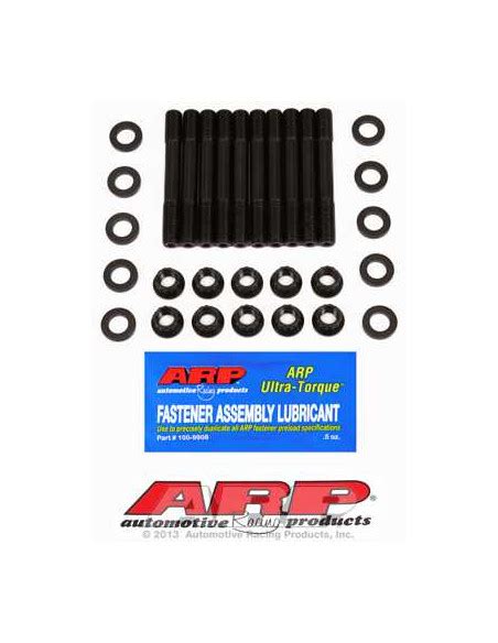 Kit Goujons de ARP 8740 renforcés pour Toyota Celica Co