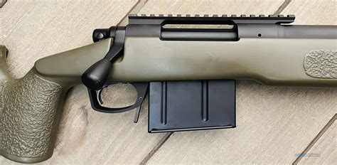 Remington 700 M24 300 Win Mag For Sale At 979963158