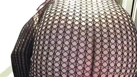 Cdtina Public Canadian Shemale Amateur Porn XHamster