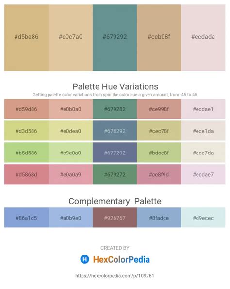 What Is The Color Of Thistle Hexcolorpedia