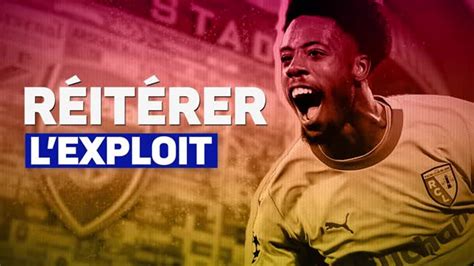 Lens Réitérer lexploit face à Arsenal فيديو Dailymotion