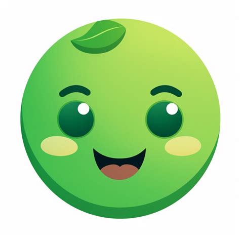 57,000+ Green Emoji Pictures