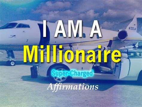 Multimillionaire