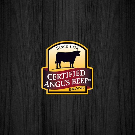 Why Certified Angus Beef