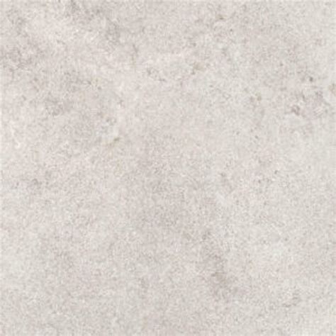 Mbi Geoceramica Stone Select Meera Grijs Zwaagstra Sierbestrating