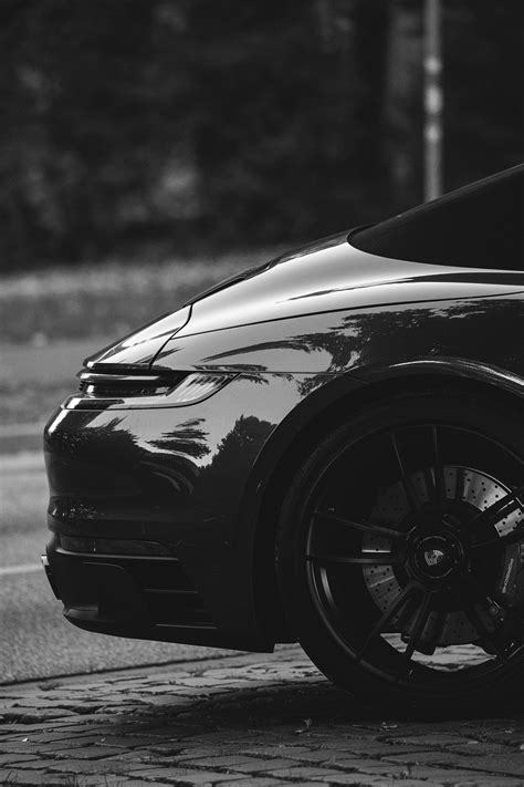 Hanover Maschsee Porsche Free Photo On Pixabay Pixabay