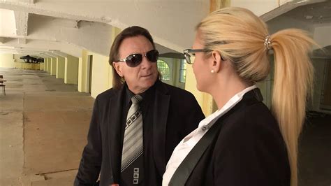 Stark Geschlagen Vol Free Big Cock HD Porn E XHamster