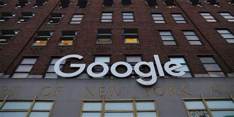 google plans    bln partnership  bharti airtel wsj