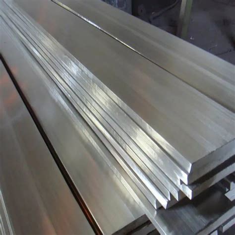 ASTM A615 Grade 60 Ss400 S355 HRB335 HRB400 HRB500 Hot Rolled Steel