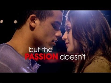 Glee X Promo Naked HD YouTube