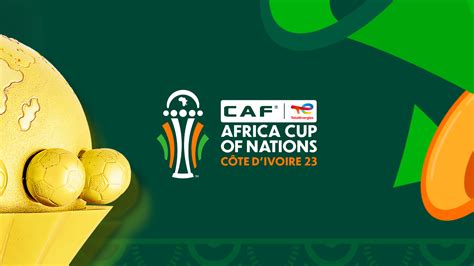 Can Caf Totalenergies C Te Divoire La Date De La Soumission