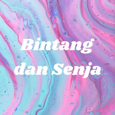 Bintang Dan Senja A Podcast On Spotify For Podcasters