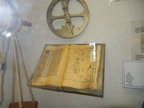 Touring Grand Turk in Great Company - an Extension of â€œHartling Girls