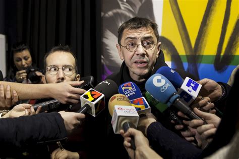 La Polic A Se Ala Que Monedero Hizo Una Factura Falsa Para Justificar