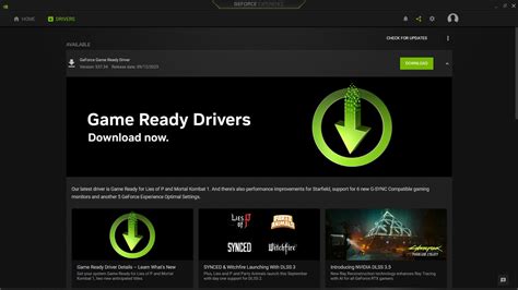 Nvidia Studio Vs Game Ready Driver Which Is Better