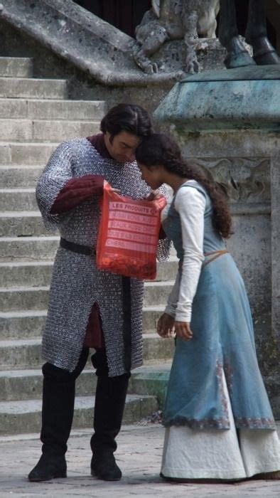 Pin By Lovefromjames On Film Books Tv Series Lancelot Merlin