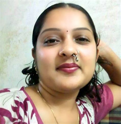 Sweetyheart On Twitter Good Morning Devar Ji ️ Desi Bhabhi