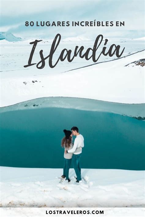 Qu Ver En Islandia Los Traveleros Travel