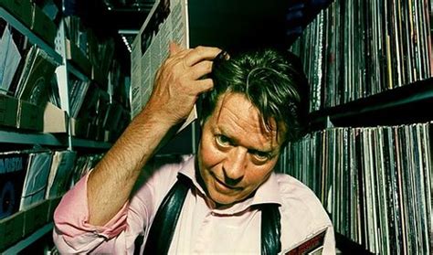 Robert Palmer Discography 19742003