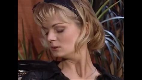 Tedesco Videos XVIDEOS