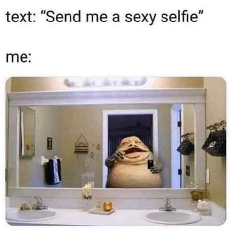 Memes For Laughing W Linky Gay NYC Dad