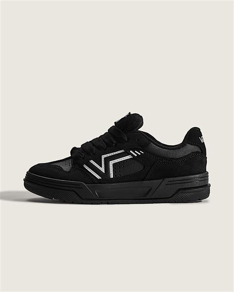 Shop Upland Shoes Vans