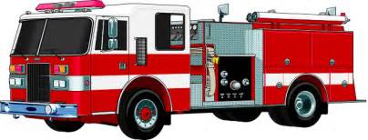 Firetruck fireman and fire truck clipart kid 2 – Clipartix