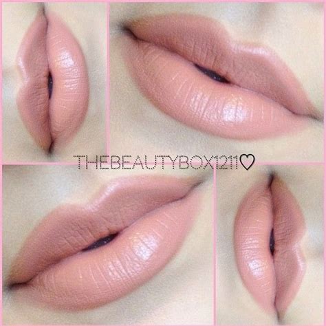 Pin On Makeup Tutorials Skin Makeup Gorgeous Makeup Lip Liner