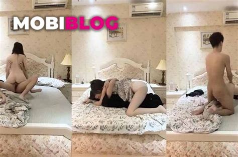 Phim Sex Đưa em rau sinh viên vào khách sạn Mobiblog