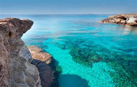 Почему в море вода соленая (12 фото): в чем выражается морская ...