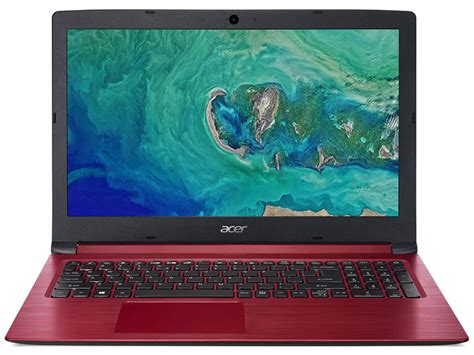 Acer Aspire 3 A315 53G 3308 NX H48EU 002 Laptop