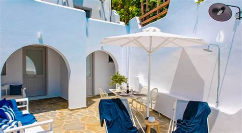 House For Sale Naxos Greece For Sale Cyclades Greece Properties