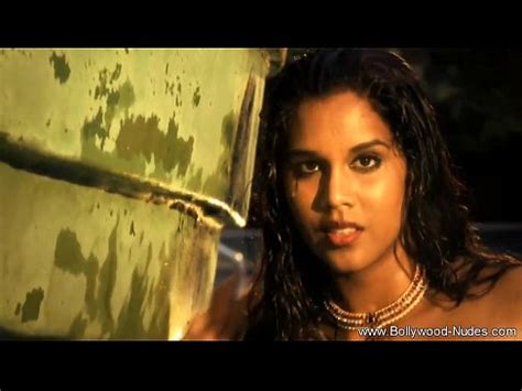 The Ritual Of Love XVIDEOS